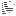 lev-development.com.ua icon