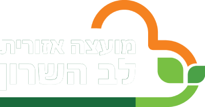lev-hasharon.com icon
