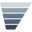 leva.tools icon