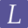levacares.com icon