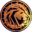 levaire.com icon