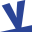 levaisseau.com icon