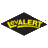 levalert.com icon
