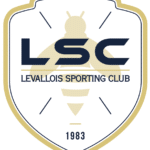 levallois-sporting-club.com icon