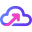 levamoapps.com logo