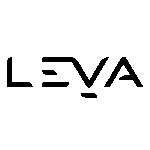 levamotors.com icon