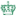 levandemusikarv.se icon
