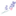 levandulezmoravy.cz icon