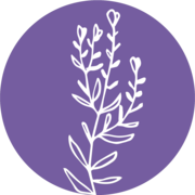 levanduloveudoli.cz icon