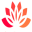 levane.in icon