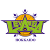 levanga.com logo