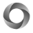 Levangie Labs (Cognitive Agentic Framework)