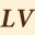 levanille.com icon