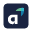 levannta.com icon