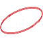 levante.de logo