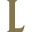 levante.it icon