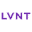 levanteideias.com.br icon