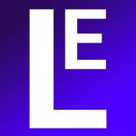 levanttech.com icon
