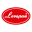levapan.com.ec logo