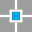 levaparc.fr icon