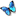 levaria.de icon