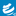 levas.me logo