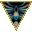 levash.info icon