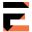 levasion.com icon
