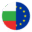 levavevro.com logo