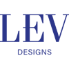 levdesigns.com icon