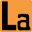 level-addict.com icon