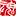 level-plus.net icon