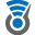 level-sense.com icon