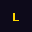level-up-casino-online.com icon