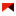 level.org.nz icon