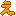 Domain Favicon