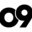 level09.com icon