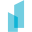 level10mgmt.com icon