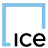 level11analytics.com icon