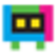 level1bar.com icon