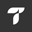 level2d.com icon