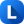 level3.ge icon