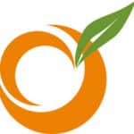 level343.com icon