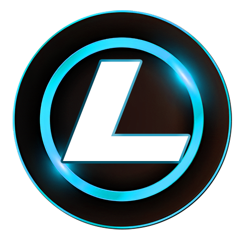level4d.co icon