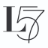 level57art.com icon