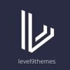 level9themes.com icon