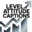 levelattitudecaptions.com icon