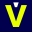 levelau.com.au icon