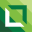 levelauctions.com icon