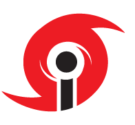 levelbestgrading.com icon